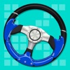 Island Racer - iPhoneアプリ