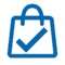 The easy way to Manage your ClearPay plans on the go