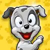 Save The Puppies App Positive Reviews