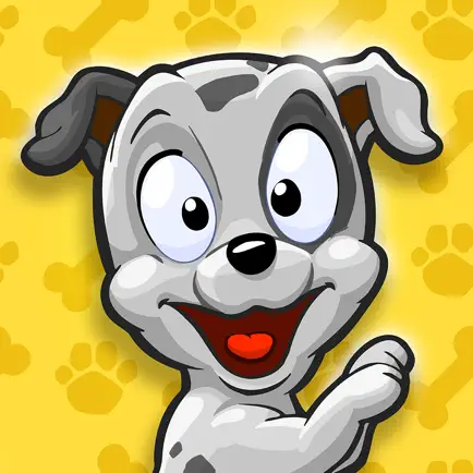 Save The Puppies Читы