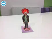 dantdm ar айпад изображения 4
