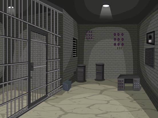 Prison Escape Breakout on the App Store