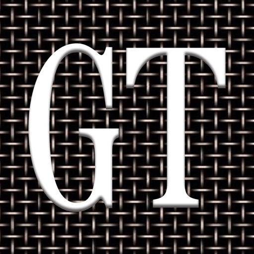 Guitar Techniques