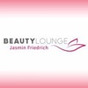 Beauty Lounge Epfenbach