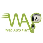 Top 30 Business Apps Like Web Auto Part - Best Alternatives