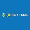 Xpert Taxis