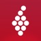 Vivino is your personal wine shopper