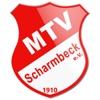 MTV Scharmbeck