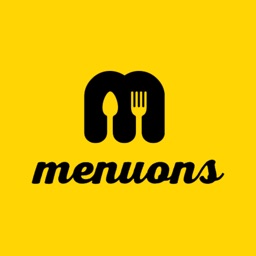 Menuons