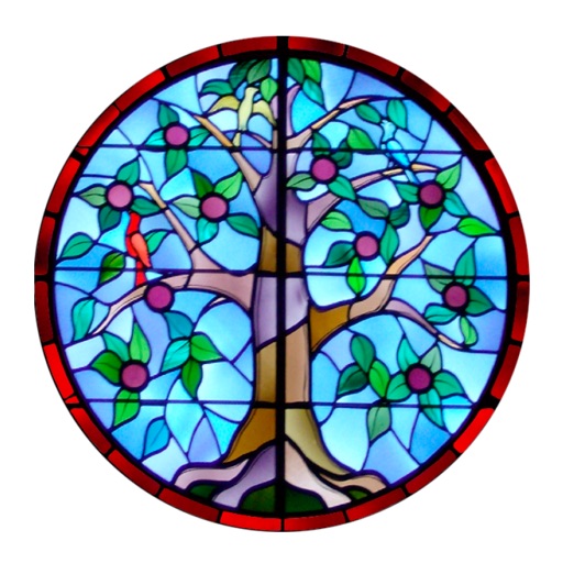 St Joseph Crescent Springs by Liturgical Publications Inc