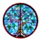 The St Joseph App is built by Liturgical Publications Inc