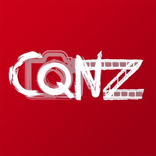CQNZ