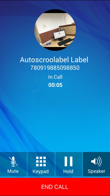 AiwaTalk screenshot-4