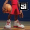 The official MOBILE AUTHENTICATOR for IconAI Small-Stars™ (11-inch stylized collectible figures of NBA players)