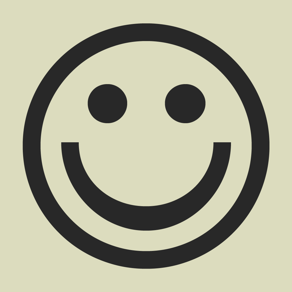 7 Little Words: Word Puzzles App Icon