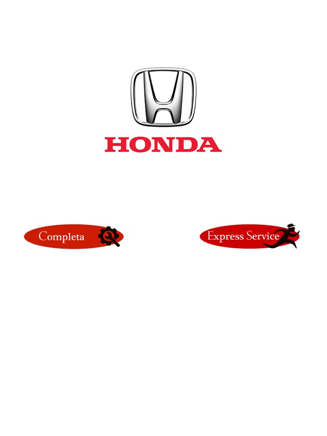 Atria Honda(圖2)-速報App