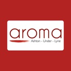 AROMA SK9 1DR