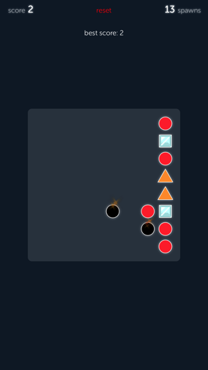 Pair Up - Easy Merge Block(圖2)-速報App