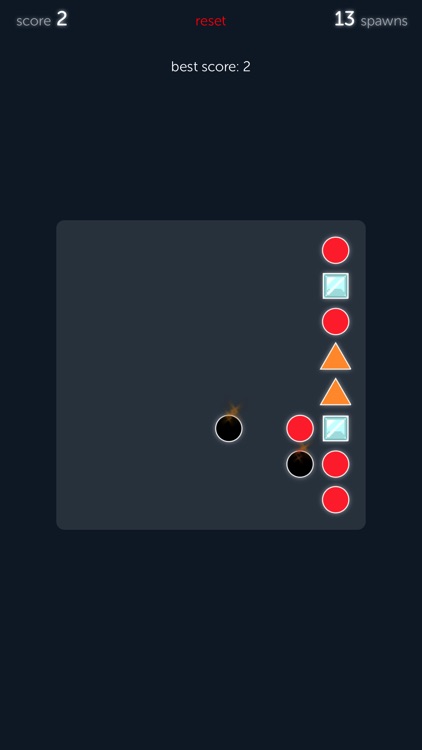 Pair Up - Easy Merge Block