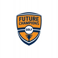 Future Champions Golf
