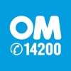 OM14200