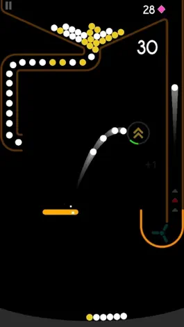 Game screenshot Zillions 2 - The Ball Factory mod apk