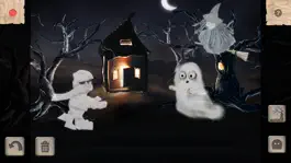 Game screenshot Ghost Story mod apk