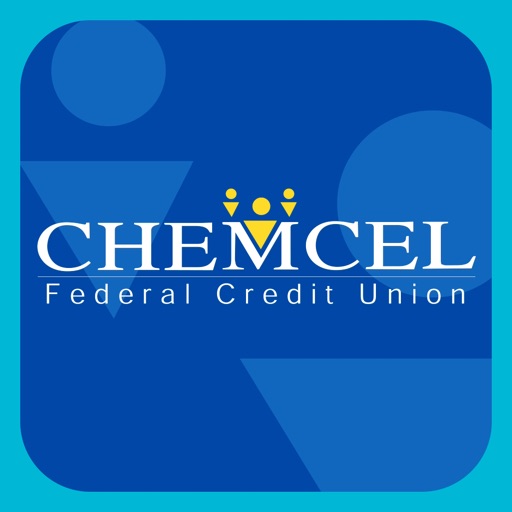 Chemcel e-Deposit