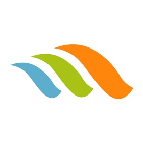 螢幕擷取畫面 (10) Sydem’app