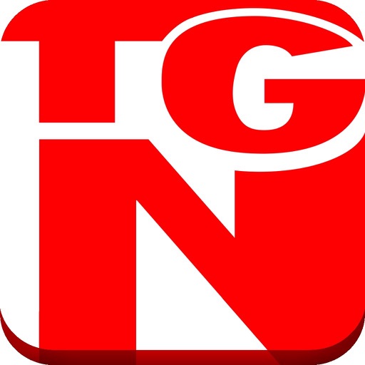 TG Neureut icon