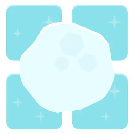ICE Ball: Easy simple game Читы