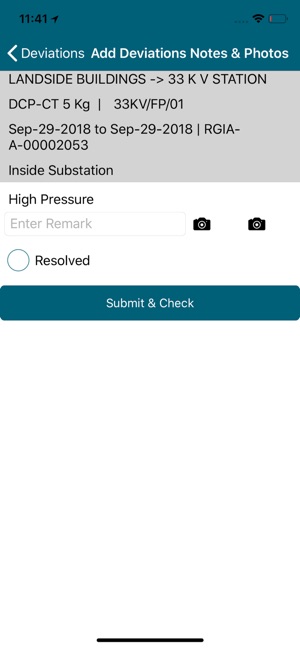 AirGRC(圖6)-速報App