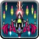 Galaxy Fighter Attack