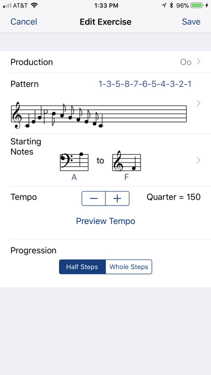 Mobile Warm-Ups screenshot-3