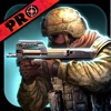 Eagle War, City Sniper Shooter - iPhoneアプリ