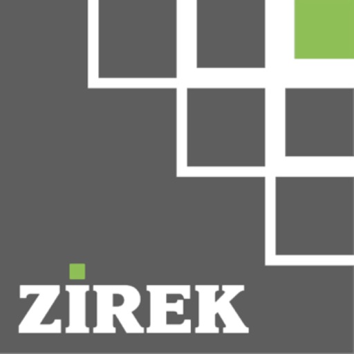 Zirek Market