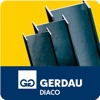 Vigas Wf Gerdau Diaco