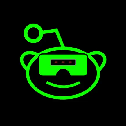 Neo Virtual Reality for Reddit Читы