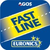 Fast Line Euronics Agos