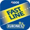 E’ l’applicazione gratuita di Agos che ti consente di gestire in tutta comodità e sicurezza la tua linea di credito Fast Line Euronics: puoi tenere sempre sotto controllo i dati della tua linea di credito e con un semplice click effettuare nuovi utilizzi, tenendoti sempre aggiornato sulle promozioni in corso e sui negozi Euronics a te più vicini