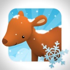 Forestpals Winter