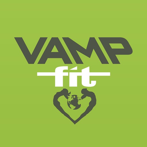 VAMPfit icon