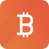 Coin Watch - Bitcoin&AltCoins