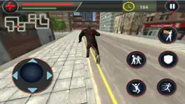 Game screenshot Walking Zombies: Dead Street apk