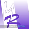 MaxRhythm