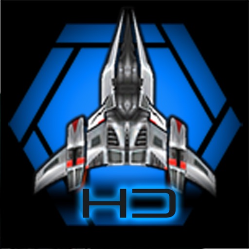 Celestial Assault: Reloaded HD icon