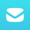 Swingmail -Email App for iCloud, Gmail, Twitter DM