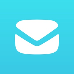Swingmail Apple Watch App
