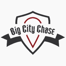 Activities of Big City Chase