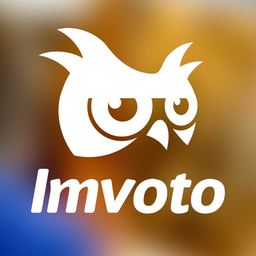 Imvoto Learn By Imvoto Limited